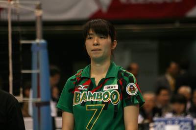 Bamboo0212_4.JPG