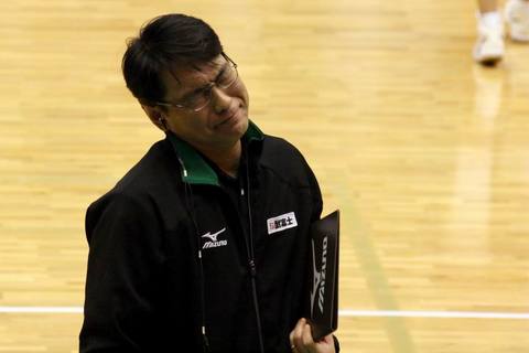 Ishihara1.JPG