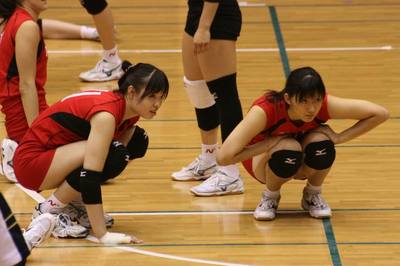 NEC1.JPG