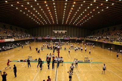 Tokorozawa.JPG