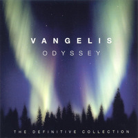 Vangelis.jpg