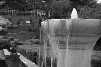 mono071117-1.JPG